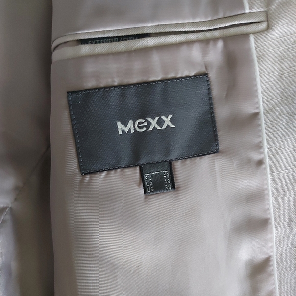 Mexx blazer/jacket - Picture 3 of 5